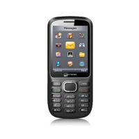 Подробнее о Экран для Micromax X287 Bolt дисплей