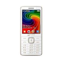 Подробнее о Экран для Micromax X3020 дисплей