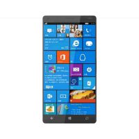 Подробнее о Экран для Microsoft Lumia 1030 дисплей без тачскрина