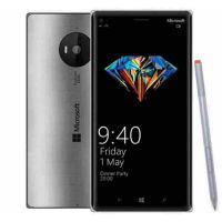 Подробнее о Экран для Microsoft Lumia 940 XL дисплей без тачскрина