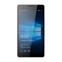 Подробнее о Экран для Microsoft Lumia 950 XL дисплей без тачскрина