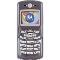 Подробнее о Экран для Motorola C450 дисплей