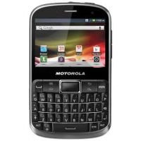 Подробнее о Экран для Motorola Defy Pro XT560 дисплей без тачскрина