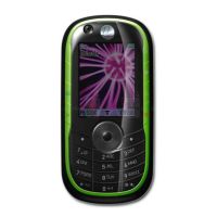 Экран для Motorola E1060 дисплей