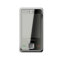 Подробнее о Экран для Motorola E11 дисплей без тачскрина