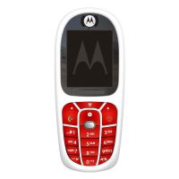 Подробнее о Экран для Motorola E375 дисплей