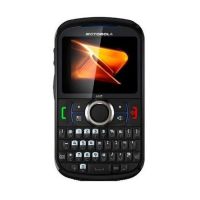 Экран для Motorola i235 дисплей