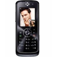 Подробнее о Экран для Motorola L800t дисплей