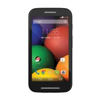 Экран для Motorola Moto E XT1021 дисплей без тачскрина