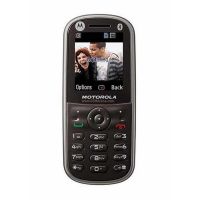 Подробнее о Экран для Motorola Moto WX288 дисплей