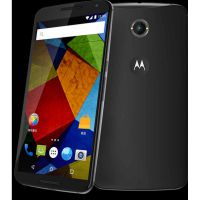 Подробнее о Экран для Motorola Moto X Pro дисплей без тачскрина