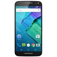 Подробнее о Экран для Motorola Moto X Style 16GB дисплей без тачскрина