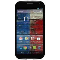 Подробнее о Экран для Motorola Moto X XT1055 дисплей без тачскрина