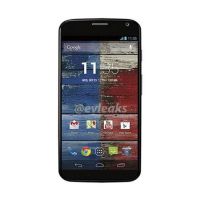 Подробнее о Экран для Motorola Moto X XT1056 дисплей без тачскрина