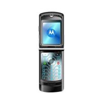 Подробнее о Экран для Motorola MOTORAZR V3t дисплей