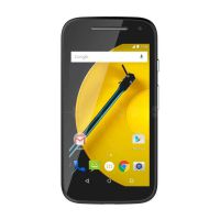 Подробнее о Экран для Motorola New Moto E дисплей без тачскрина