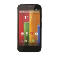 Подробнее о Экран для Motorola New Moto G LTE дисплей без тачскрина