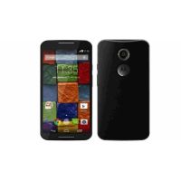 Подробнее о Экран для Motorola New Moto X 32GB дисплей без тачскрина