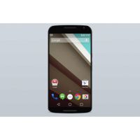 Подробнее о Экран для Motorola Nexus X дисплей без тачскрина