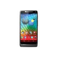 Подробнее о Экран для Motorola RAZR i XT890 дисплей без тачскрина