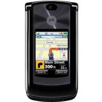 Подробнее о Экран для Motorola RAZR2 V9x дисплей