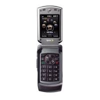 Подробнее о Экран для Motorola Renegade V950 дисплей