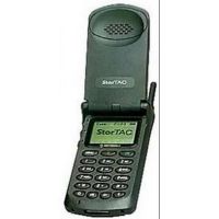 Экран для Motorola StarTAC 75 Plus дисплей