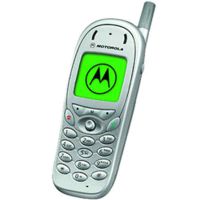 Экран для Motorola T280 дисплей