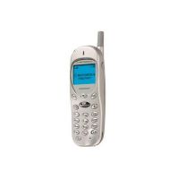 Экран для Motorola Timeport 250 дисплей