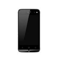 Подробнее о Экран для MyPhone My28 черный модуль экрана в сборе