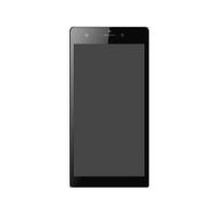 Подробнее о Экран для MyPhone My33 черный модуль экрана в сборе