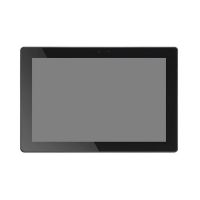 Подробнее о Экран для Neo Shift N1 черный модуль экрана в сборе