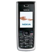 Подробнее о Экран для Nokia 1255 CDMA дисплей