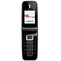 Экран для Nokia 1606 дисплей
