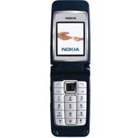 Подробнее о Экран для Nokia 2855 CDMA дисплей