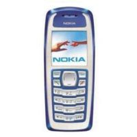 Экран для Nokia 3105 CDMA дисплей