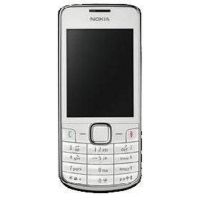 Подробнее о Экран для Nokia 3208c белый модуль экрана в сборе