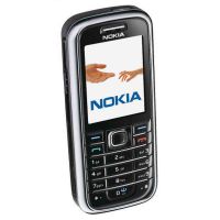 Экран для Nokia 3233 дисплей
