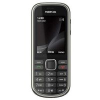 Подробнее о Экран для Nokia 3270 Classic дисплей