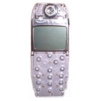 Подробнее о Экран для Nokia 3310 дисплей