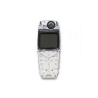 Подробнее о Экран для Nokia 3510 дисплей