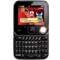 Экран для Nokia 7705 дисплей