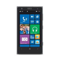 Экран для Nokia Lumia 1020 дисплей без тачскрина
