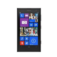 Подробнее о Экран для Nokia Lumia 1025 дисплей без тачскрина