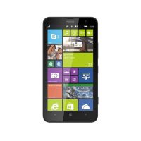 Подробнее о Экран для Nokia Lumia 1320 дисплей без тачскрина