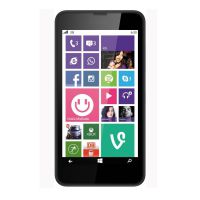 Подробнее о Экран для Nokia Lumia 635 дисплей без тачскрина
