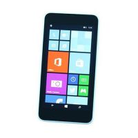 Подробнее о Экран для Nokia Lumia 635 RM-974 дисплей без тачскрина