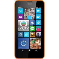 Подробнее о Экран для Nokia Lumia 636 LTE дисплей без тачскрина
