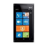 Экран для Nokia Lumia 800 дисплей без тачскрина