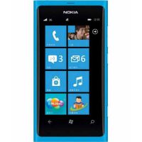 Подробнее о Экран для Nokia Lumia 800c белый модуль экрана в сборе